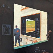 Pink Floyd - Echoes: The Best of Pink Floyd (CD, 2001, Capitol) Best Of 2 CD'S  picture