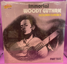 New / Sealed 