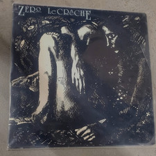 Zero Le Creche Falling 12