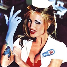 Blink-182 - Enema Of The State, Blink-182 picture
