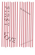 			First Love by Shimamoto, Shimamoto,  New 9781915829139 Fast ..		 picture