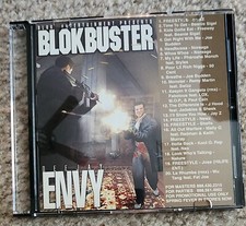 DJ Envy 