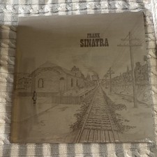 Frank Sinatra - Watertown FS 1031 12