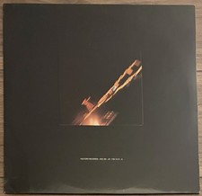 Joy Division Transmission 1980 Vinyl 12
