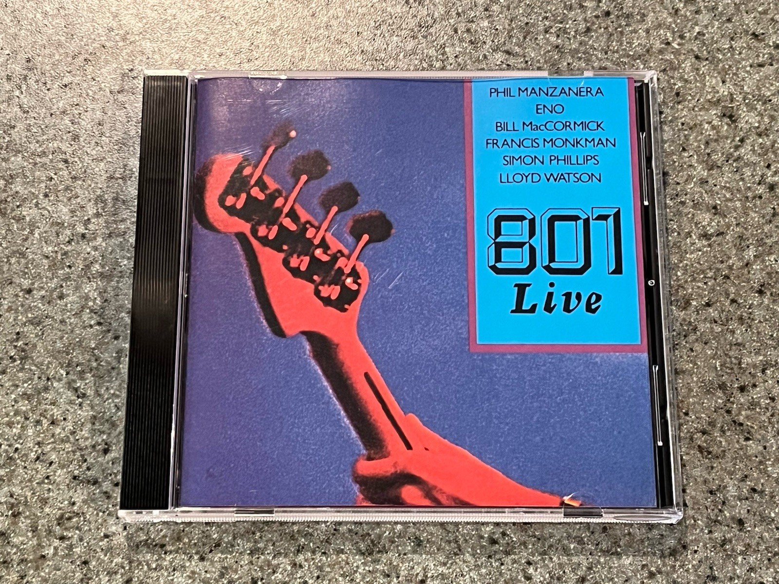 801 \