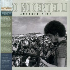 VINYL Leo Nocentelli - Another Side picture