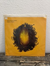 Shades Of Rhythm – Sweet Sensation Remixes (1991 UK ZTT 12