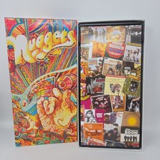 Nuggets Original Artyfacts From The First Psychedelic ERA 1965-1968 - CD Box Set picture