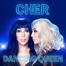 Dancing Queen picture