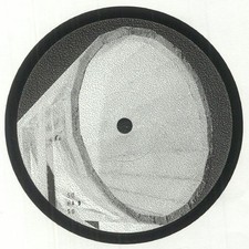 PA PRESENTS – Lost Voices [Something Happening Somewhere Netherlands - Electro picture