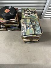 RARE Vintage  Vinyl Records Collection  Lot 750+ Lp Pop/Gospel/Country/Disney picture