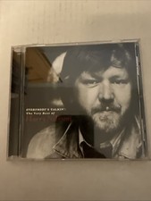 Everybody's Talkin': Very Best of Harry Nilsson by Harry Nilsson (CD, 2006) picture
