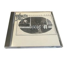 2000 Vintage Amazing Rhythm Aces CD Stacked Deck - Very Good - Buy 3 Get 2 Free picture