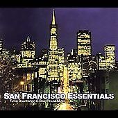 San Francisco Essentials Music picture
