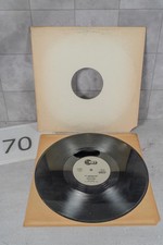 Chantal Curtis Get Another Love 12 1979 Key K-5100 DJ Promo Frankford Wayne VG+ picture