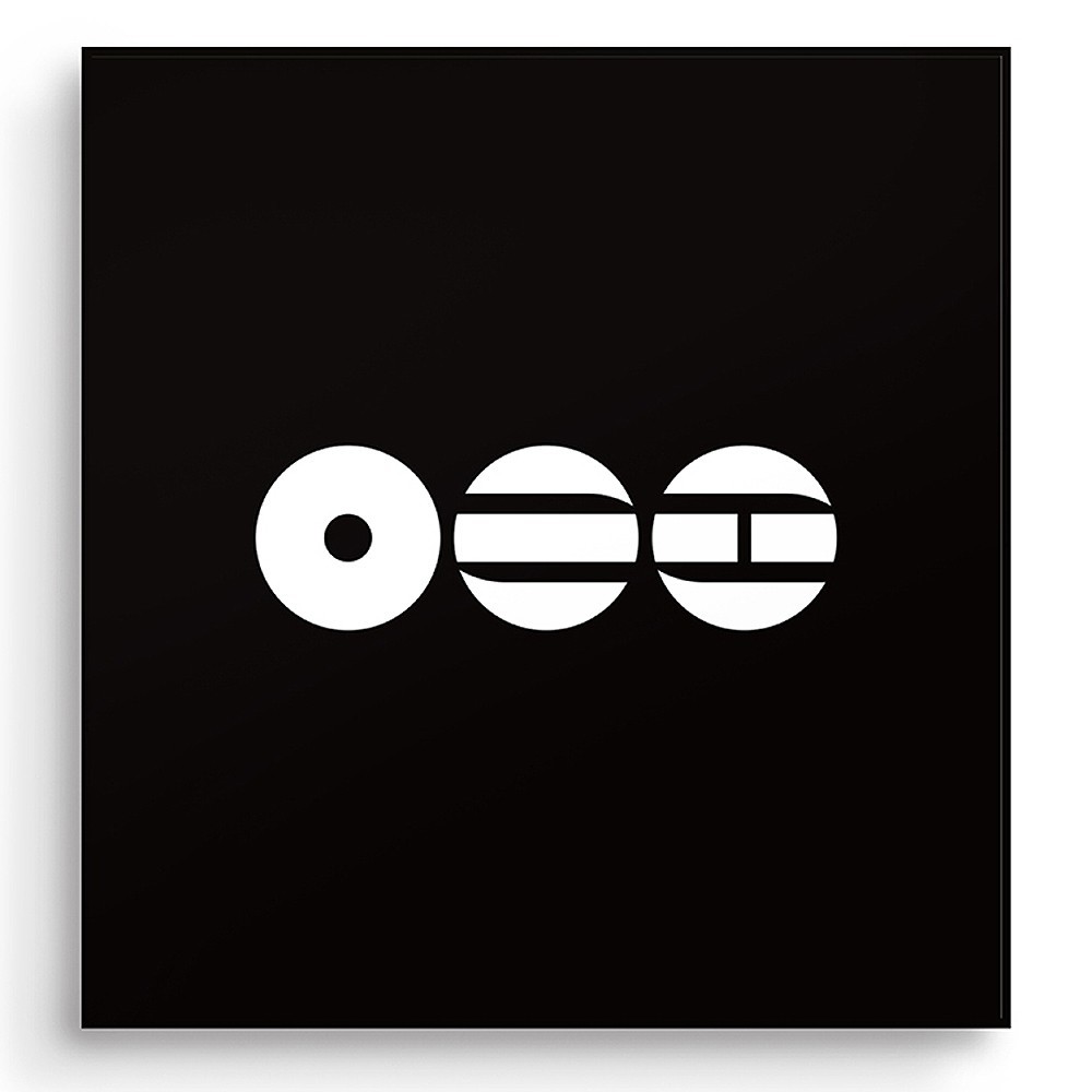 BTS [ARIRANG] 5th Album T-SHIRT CD BOX SET Ver/CD+Booklet+T Shirt+Poster+GIFT