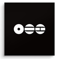BTS [ARIRANG] 5th Album T-SHIRT CD BOX SET Ver/CD+Booklet+T Shirt+Poster+GIFT picture