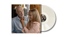 Record Your Family on Vinyl β Custom Voice Recording Record | Family Keepsake picture