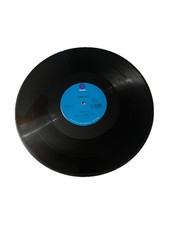 Cybotron - Cosmic Cars 12