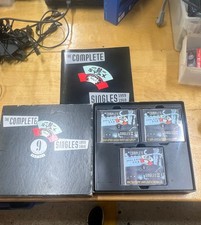 The Complete Stax/Volt Singles 1959-1968 Box Set picture