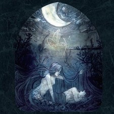 Alcest - Ecailles De Lune [New CD] picture