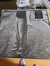 Blind Melon - Nico By Analog Spark  Gatefold LP On Black Vinyl New Sealed picture