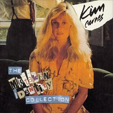 The Mistaken Identity Collecti - GOOD picture