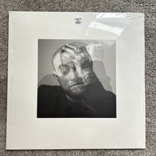 Brand New Sealed - Circles by Miller, Mac (Record, 2020) picture