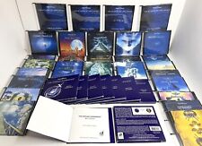 Binaural Hemi-Sync Gateway Experience plus Bonus 25 Albums Meditation Collection picture