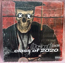 (hed)p.e.   Class Of 2020 picture