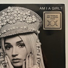 POPPY 