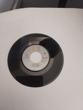 THE J. GEILS BAND - FREEZE FRAME / FLAMETHROWER / 7
