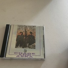 Chage & Aska – 2 CD 1990 J-Pop Rock Mandarin Chinese PONY CANYON picture