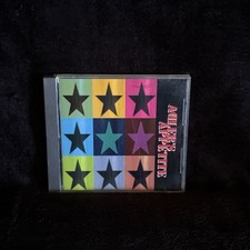 Adler's Appetite – Adler's Appetite CD EP Rare 2005, Steven Adler, TESTED picture