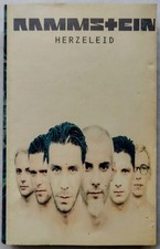 Rammstein ‎