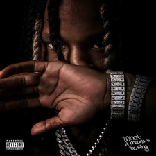 KING VON-