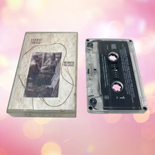 Vtg Common Thread: Songs of the Eagles Audio Cassette Tape Greatest Hits Covers picture