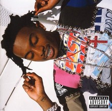 Playboi Carti picture