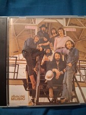 Stop Your Motor by The Association (CD, Jul-2003, Collectors' Choice Music) picture