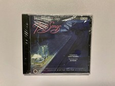 Eileen Farrell Sings Torch Songs HDCD 1990 Arr. Loonis McGlohon Jazz Reference picture