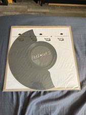 Ain’t It Fun Paramore Broken Vinyl RSD 2014  picture