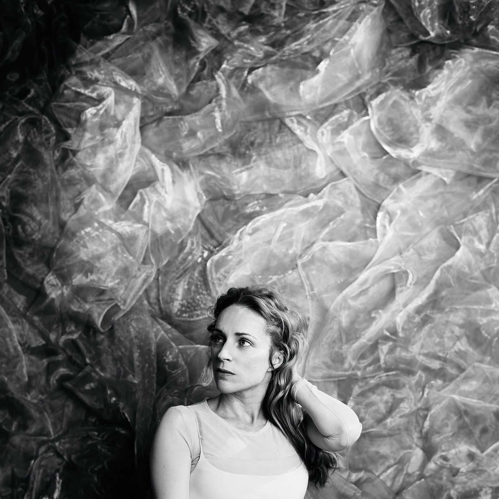 Agnes Obel The Meaning of Flowers (Vinyl) 12\