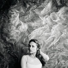 Agnes Obel The Meaning of Flowers (Vinyl) 12