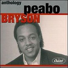 Anthology picture