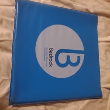 vintage vinyl records picture