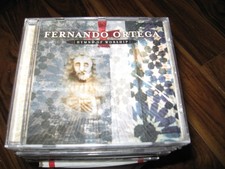 Hymns of Worship picture