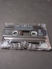 Luniz 