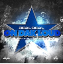 dj big baby mixtapes picture