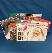 Lot 20 VTG 12