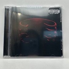 Undertow by Tool (CD, 1993) picture